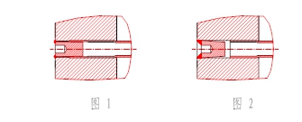 高壓加熱器,高加以上各焊接在施焊-均要對管板預熱，預熱按有關規程進行